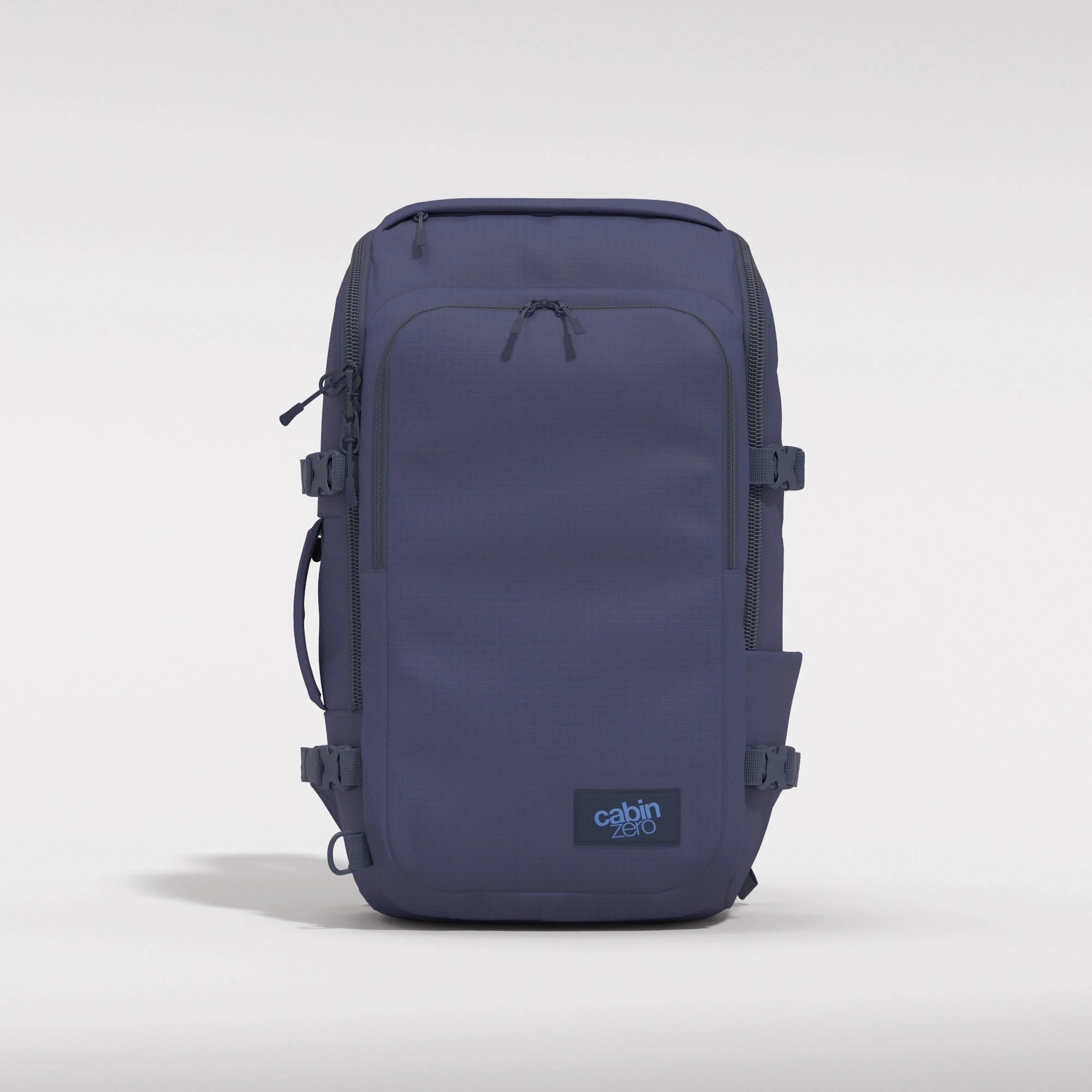 ADV Pro Backpack 32L Galaxy Functional Motion Leisure Function