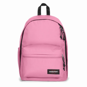 Compact Organizer casual outing Eastpak - Office Zippl'R Backpack (83DJEZ1)