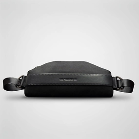 Urban Style Carry Mini 3 in 1 Sling/Backpack Adventure Use