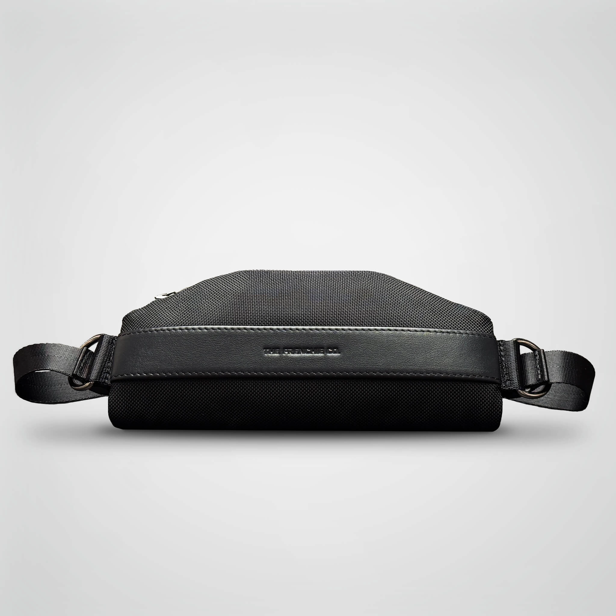 Urban Style Carry Mini 3 in 1 Sling/Backpack Adventure Use