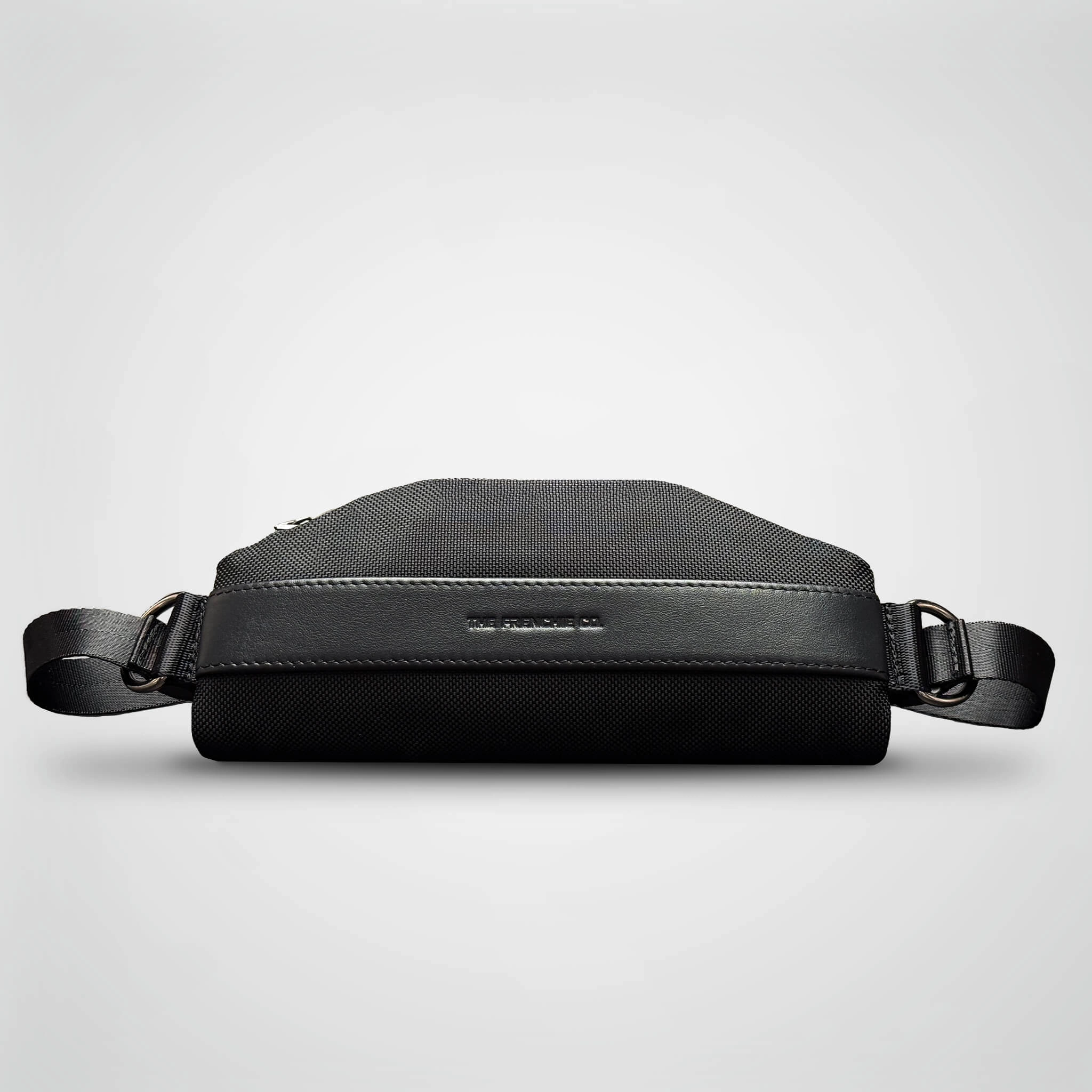 Active Lifestyle Mini 3 in 1 Sling/Backpack Compact Form