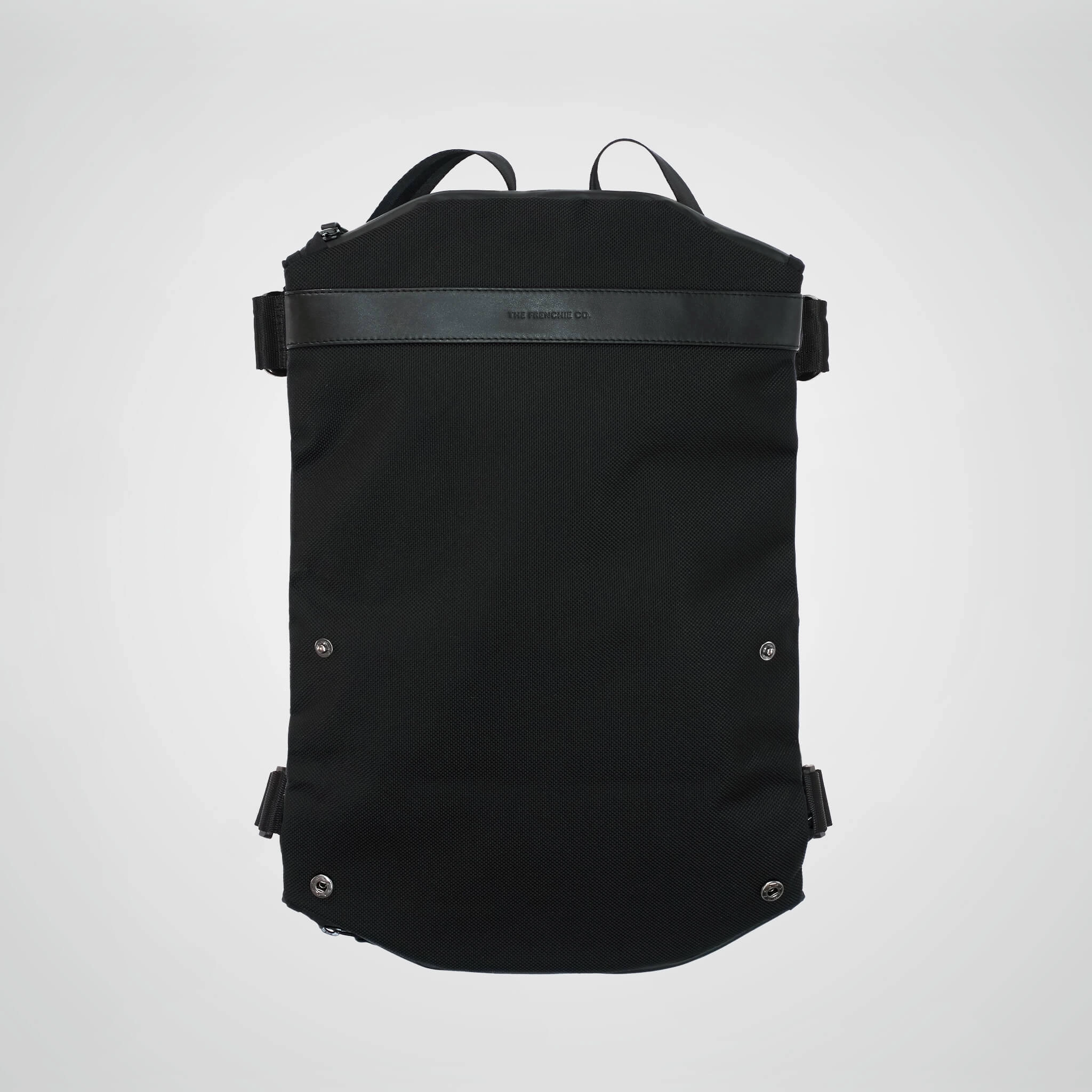 Compact Urban Organizer Mini 3 in 1 Sling/Backpack Outdoor Carry Adventure Lifestyle