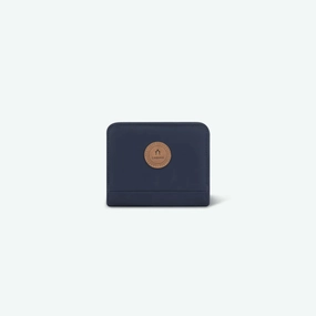 Wallet Medium Nara Luxury Proportion
