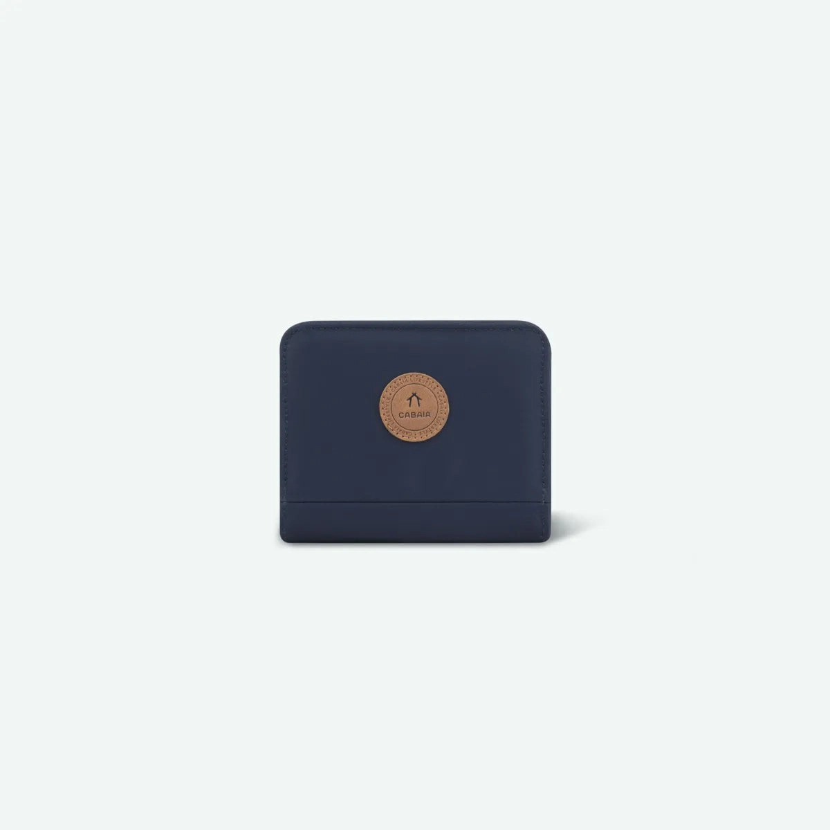 Wallet Medium Nara Luxury Proportion