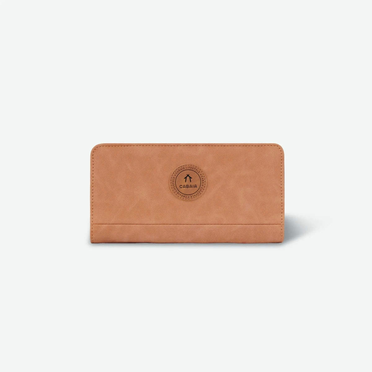 Wallet Large Moscow Modern Design