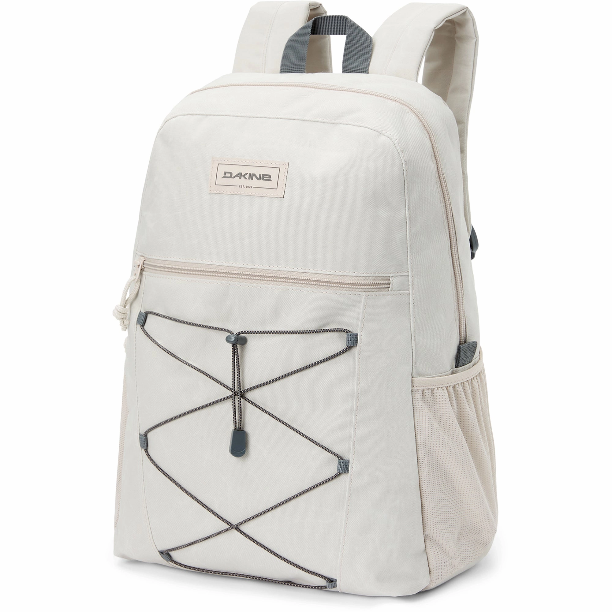 Functional Gear Tardy Slip Backpack 25L - Silver Lining