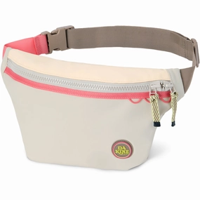 Versatile Accessory Renovation Hip Pack - Salmon Bay