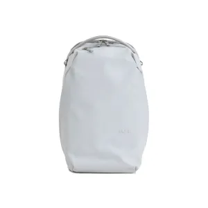 Urth : Norite 24L Backpack  : Ash Grey High Performance Rugged Utility