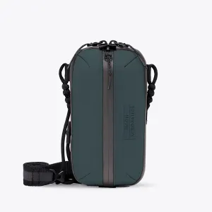 Matteo Bag Easy to adjust strap ensures a comfortable fit for anyone Durable design makes it perfect for everyday wear