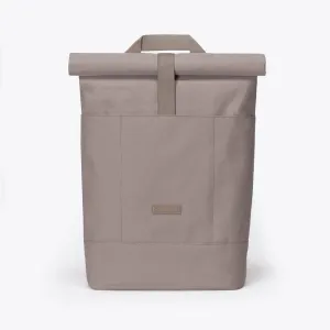 Hajo Medium Backpack Refined Finish Professional Edge