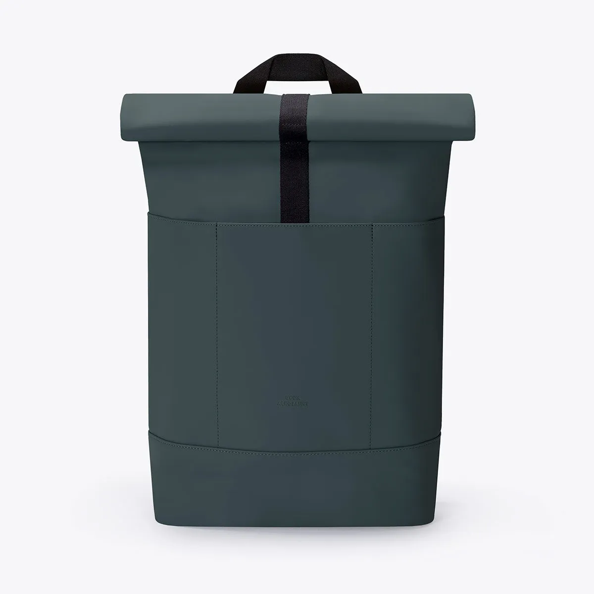 Compact Function Gear Hajo Medium Backpack