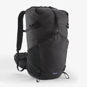 Terravia Pack 36L Active Movement Adventure Trip