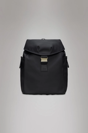 Valera Bucket Backpack Daily Essential