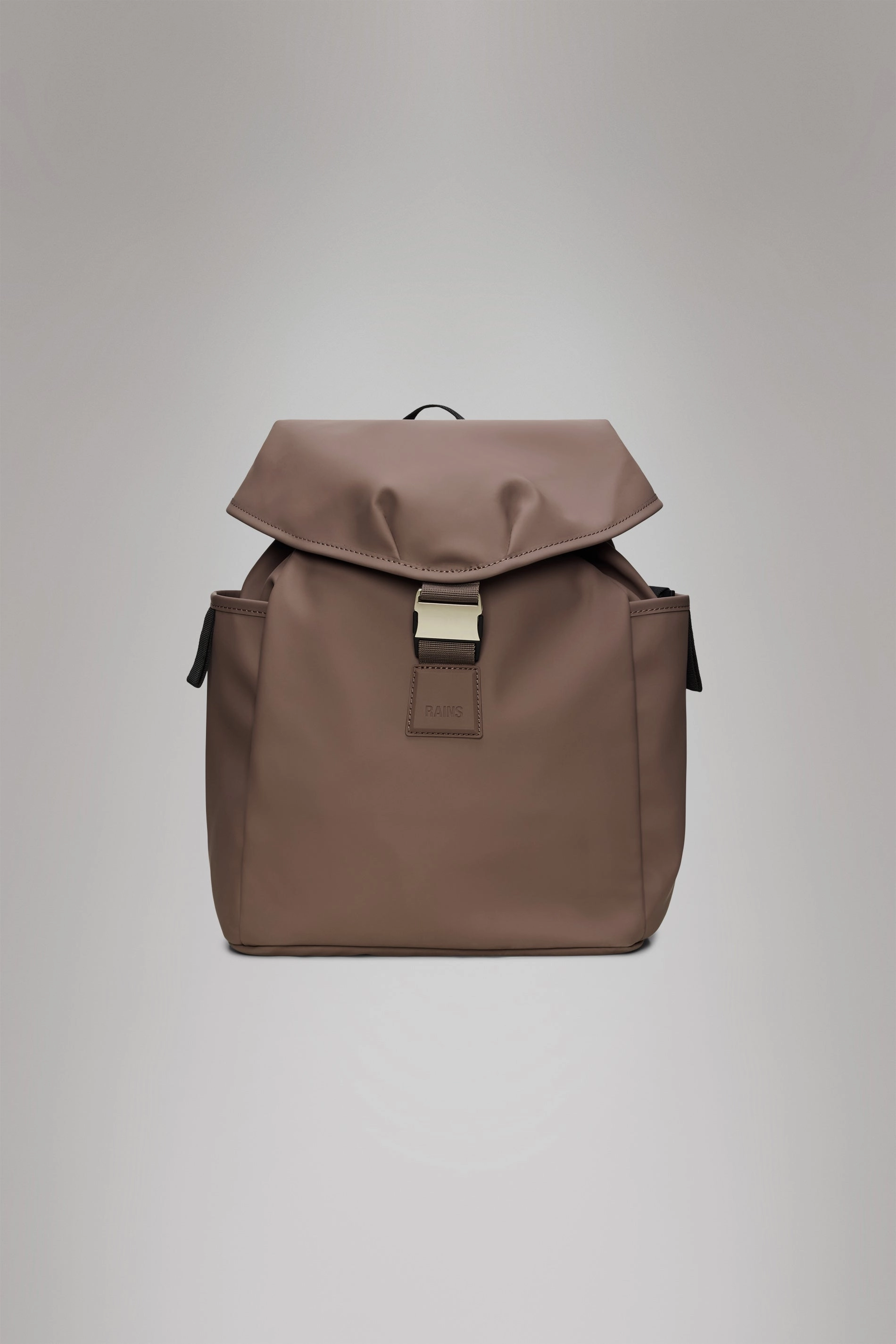 Comfort functionality Adventure Travel Valera Bucket Backpack