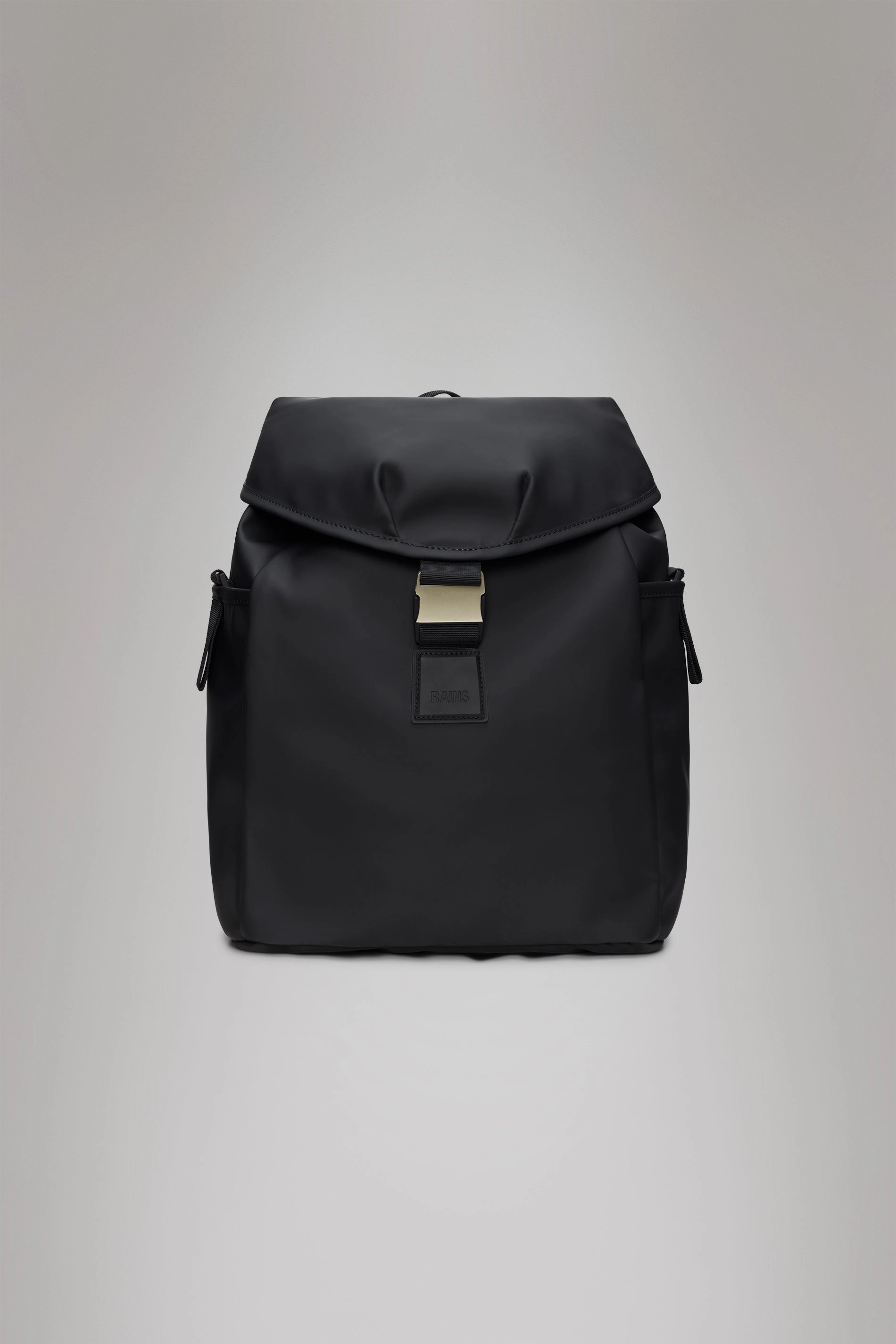 Valera Bucket Backpack Daily Essential