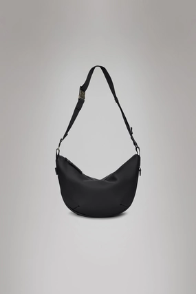 Minimalist Practical Style Valera Shoulder Bag