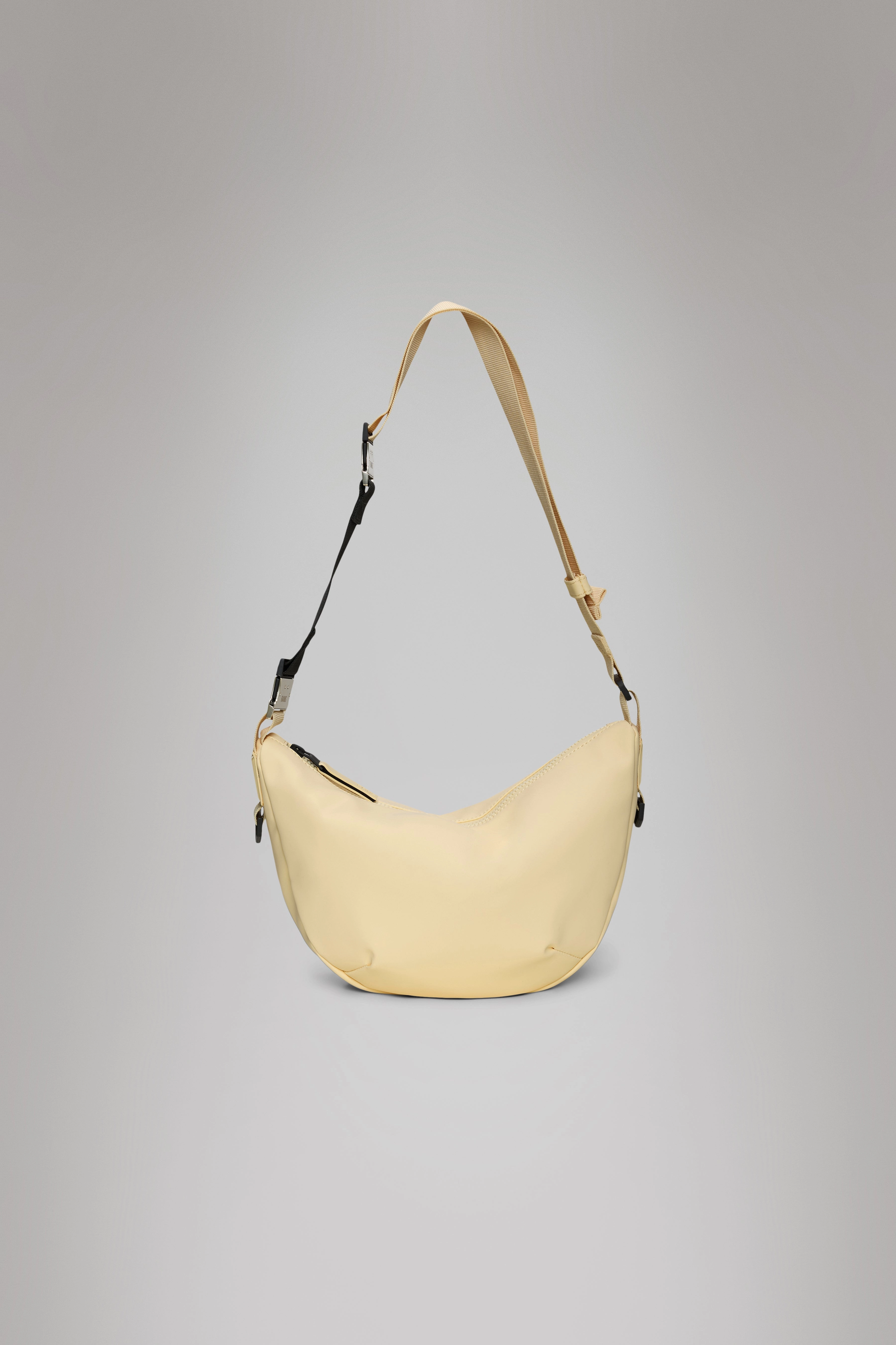 Valera Shoulder Bag Light Travel Bag Simple Gear