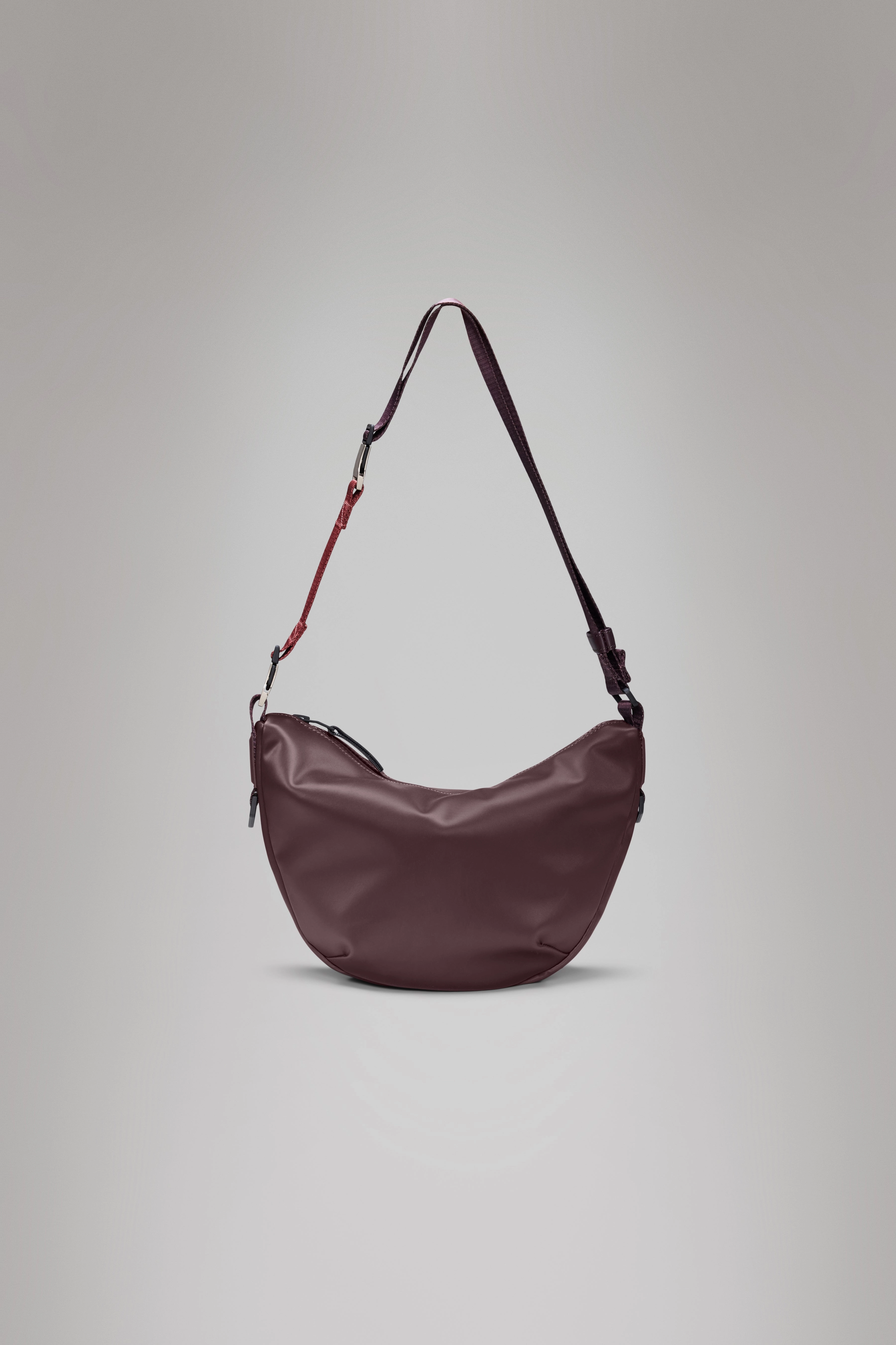 Effortless Style Valera Shoulder Bag