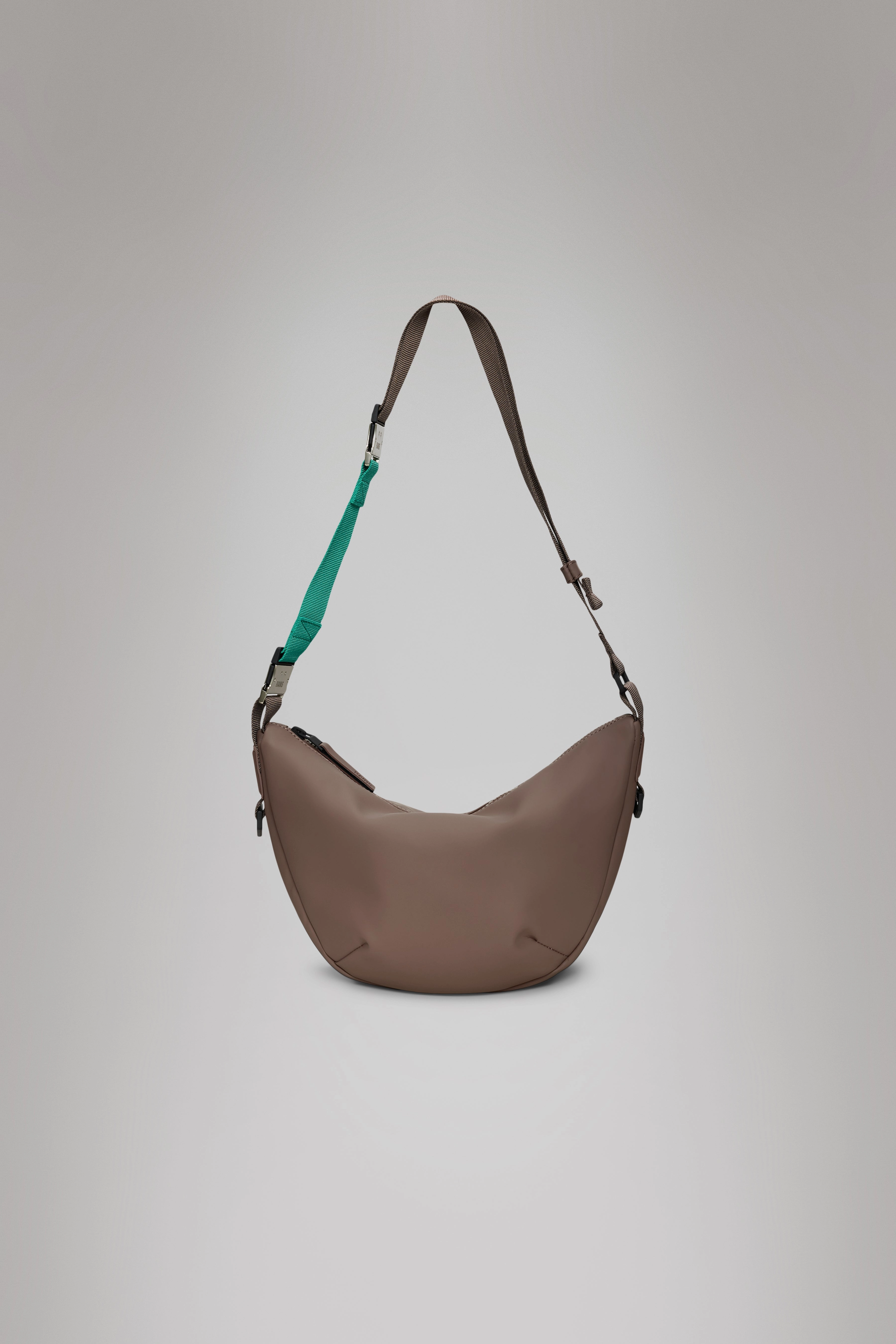 Simple Form Valera Shoulder Bag