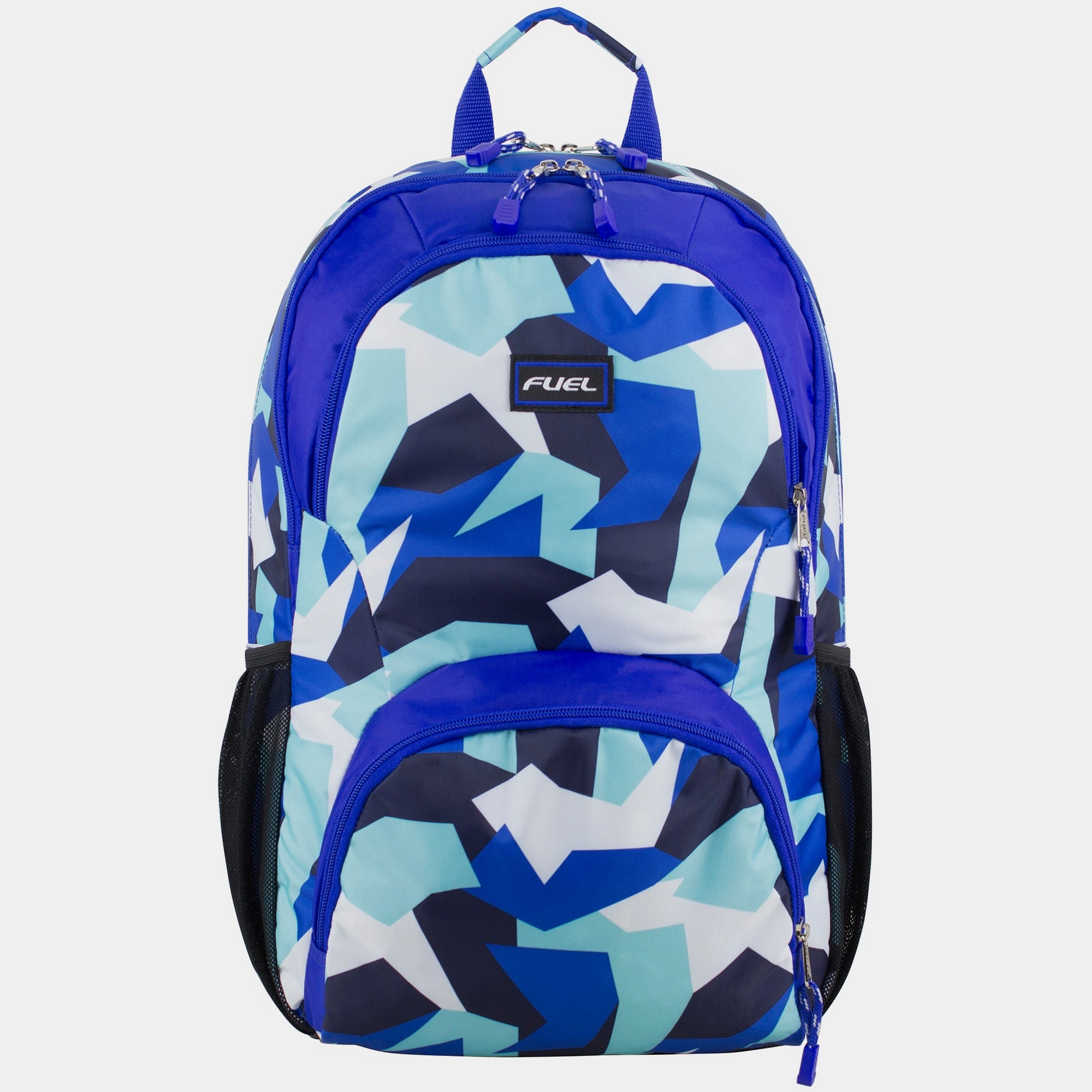 Valor Backpack Daily Travel Gear Compact Fit