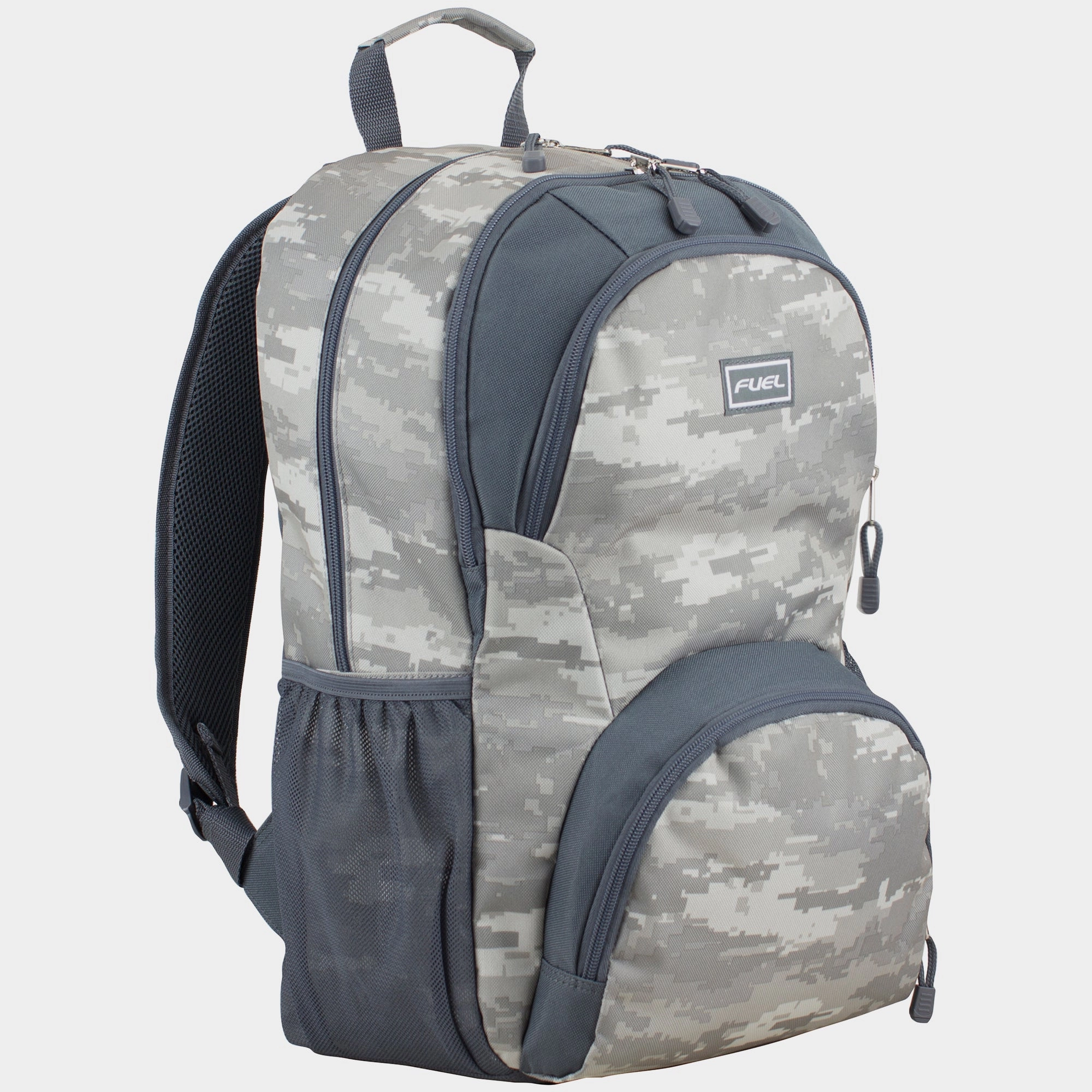 Valor Backpack Durable Bag