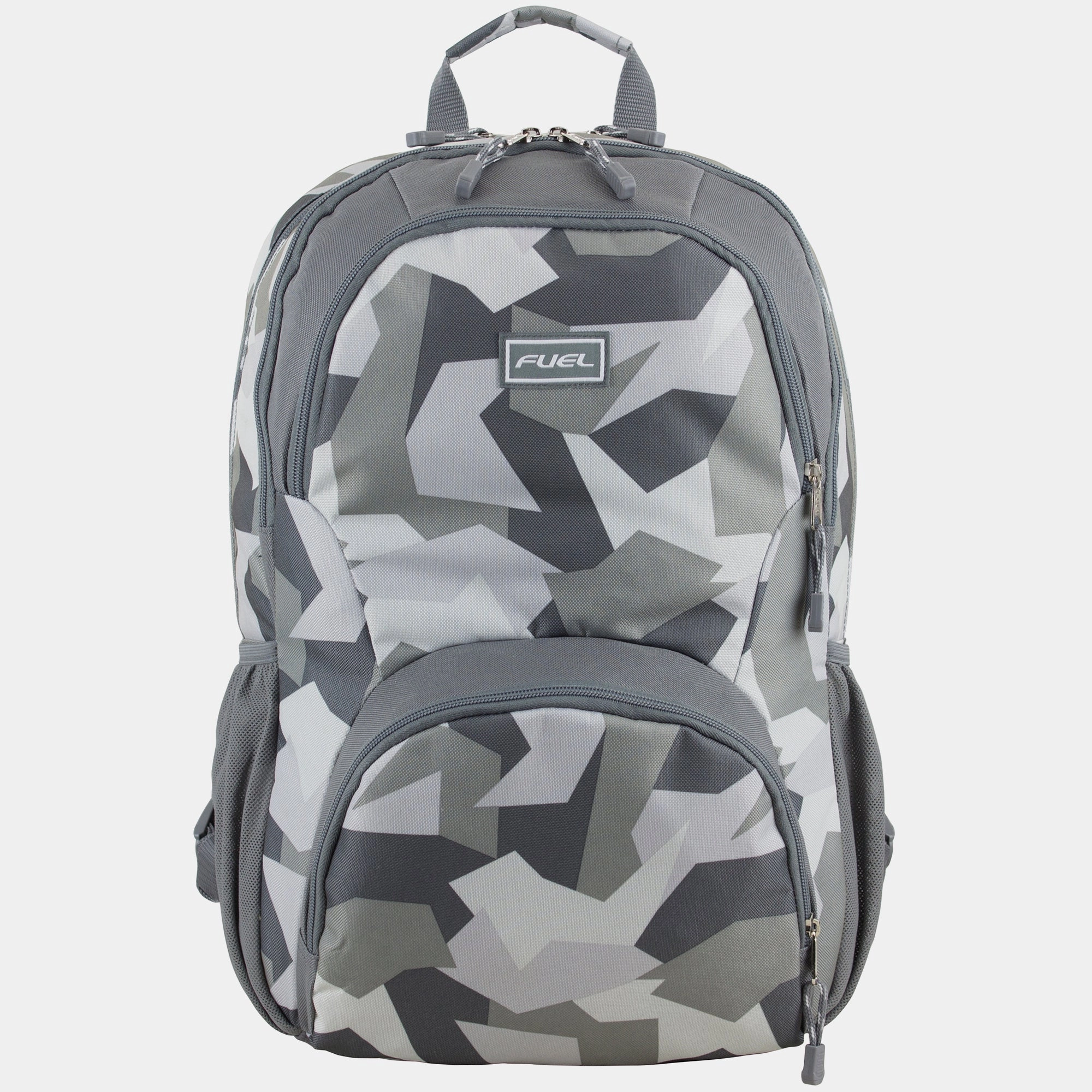 Weekend Comfort Modern Appeal Valor Backpack