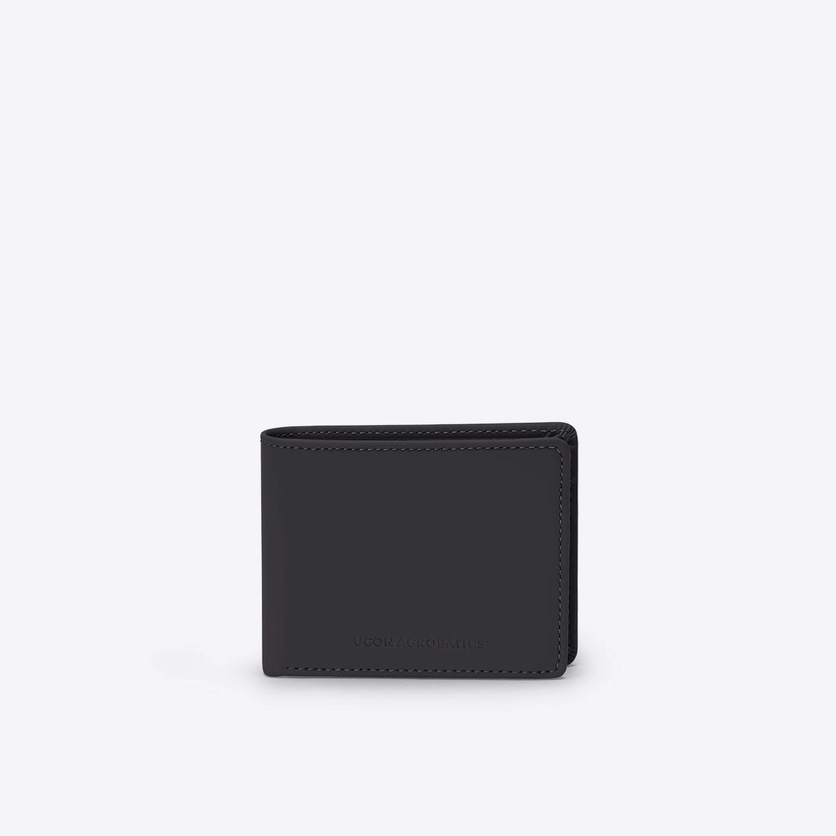 Timeless Function Everyday Simplicity Vatu Wallet