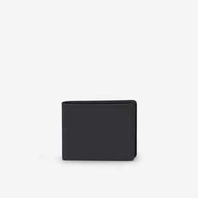 Timeless Function Everyday Simplicity Vatu Wallet