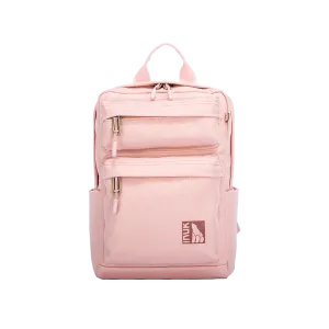 Venus Mini Backpack - Recycled Fabrics (6.3L) Fashion Accessory