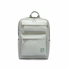 Venus A4 Primary Backpack - Recycled Fabrics (10L) Adventure Mode Compact Storage