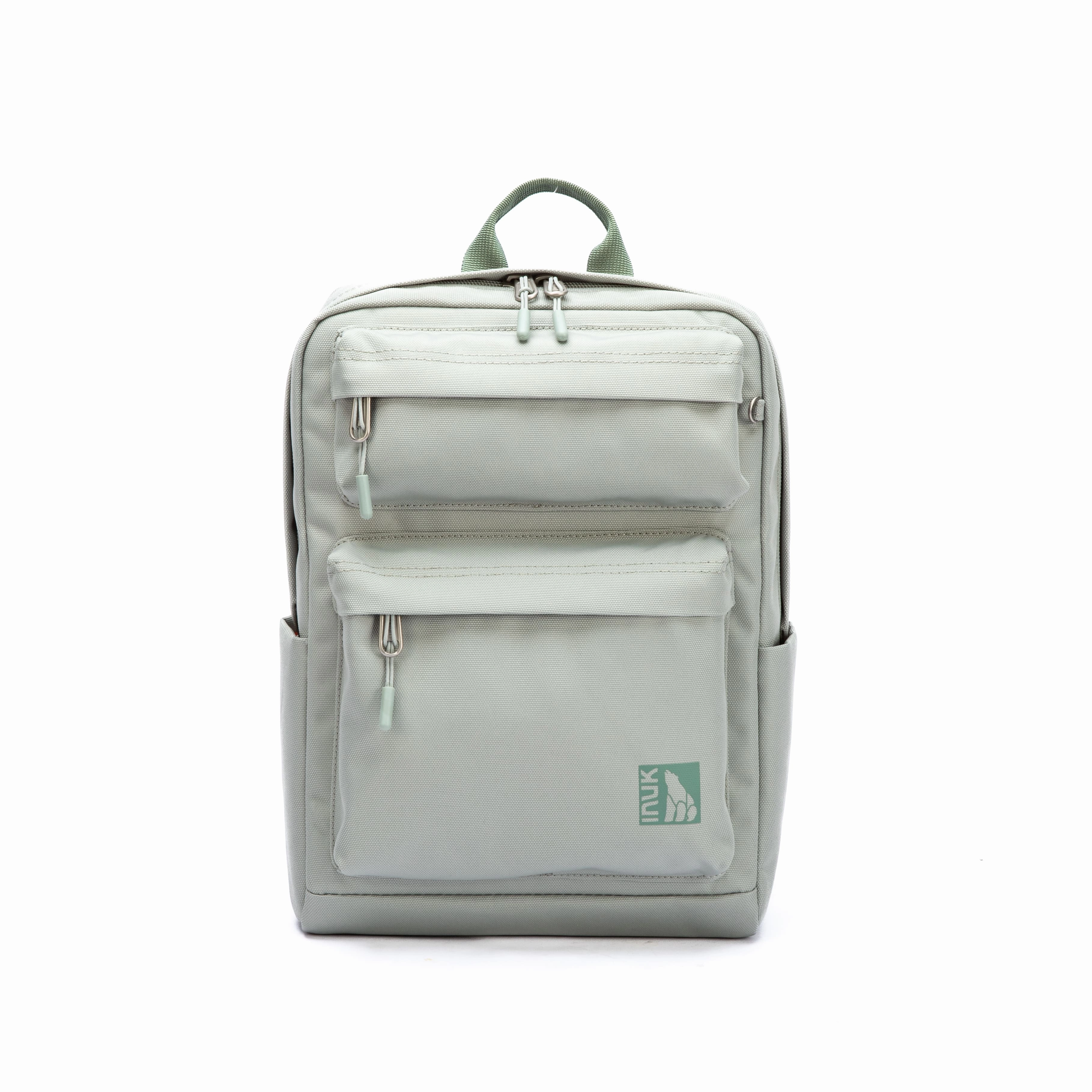 Venus A4 Primary Backpack - Recycled Fabrics (10L) Adventure Mode Compact Storage