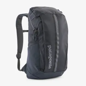 Black Hole? Pack 25L Travel Function Gear Urban Life
