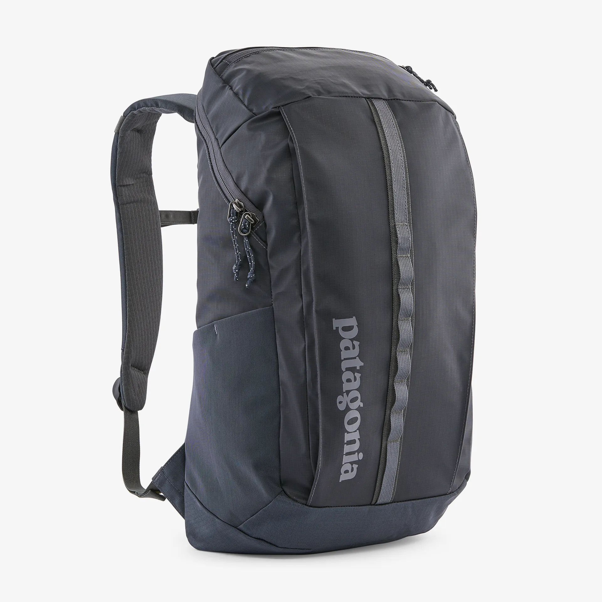 Black Hole? Pack 25L Travel Function Gear Urban Life