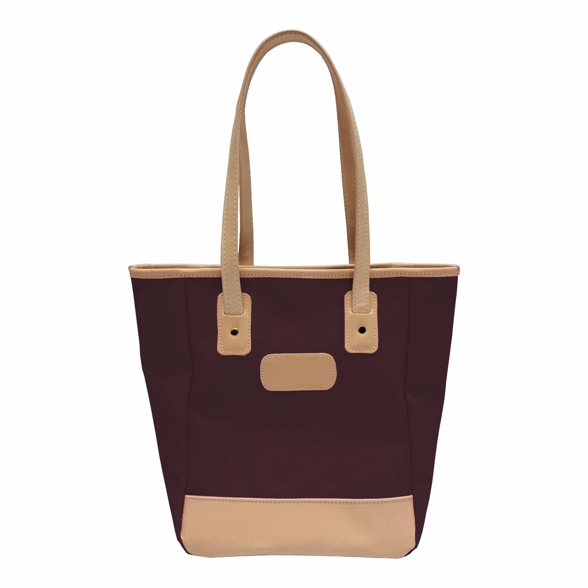 Alamo Heights Tote Trendy Day Chic Design