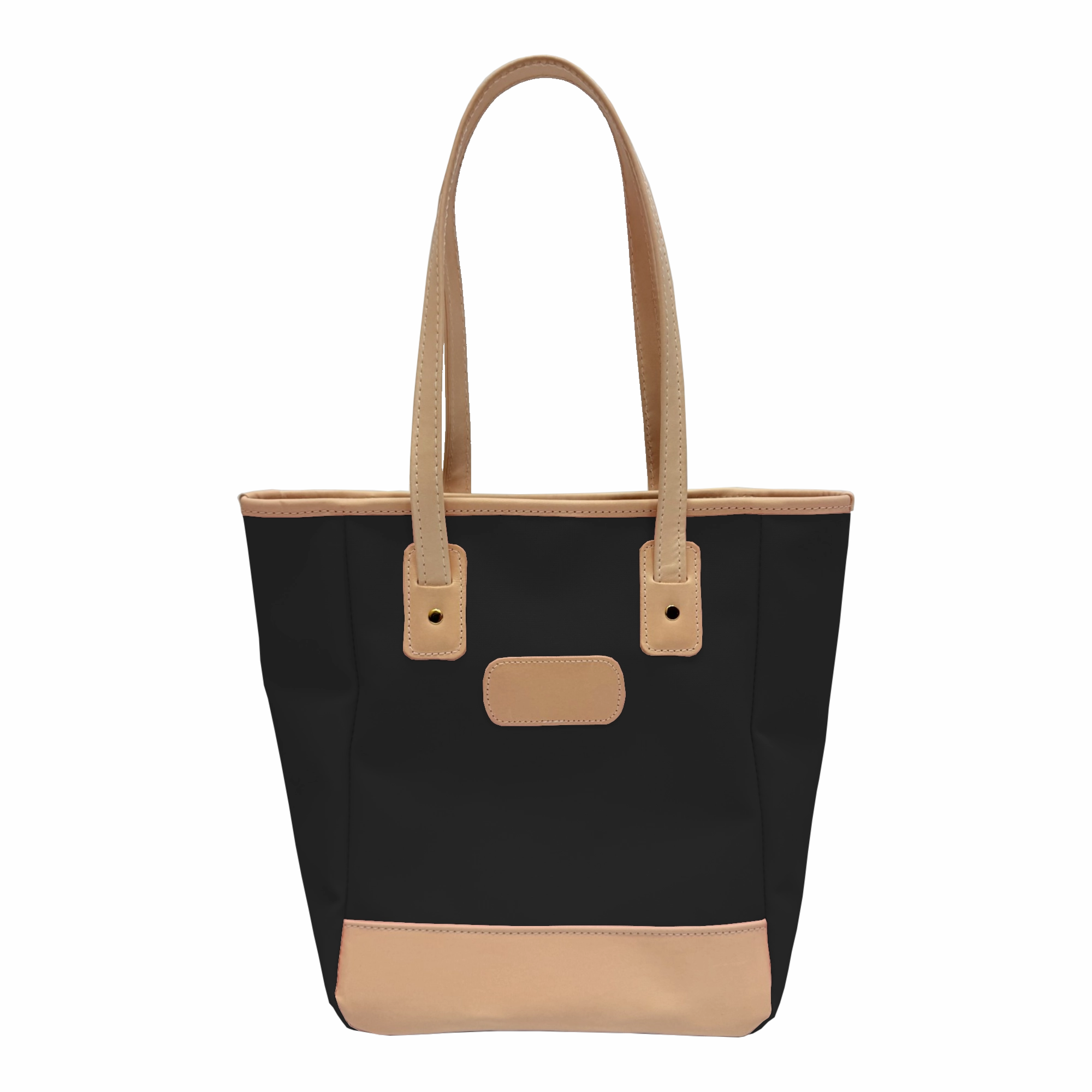 Casual Outfitters Alamo Heights Tote
