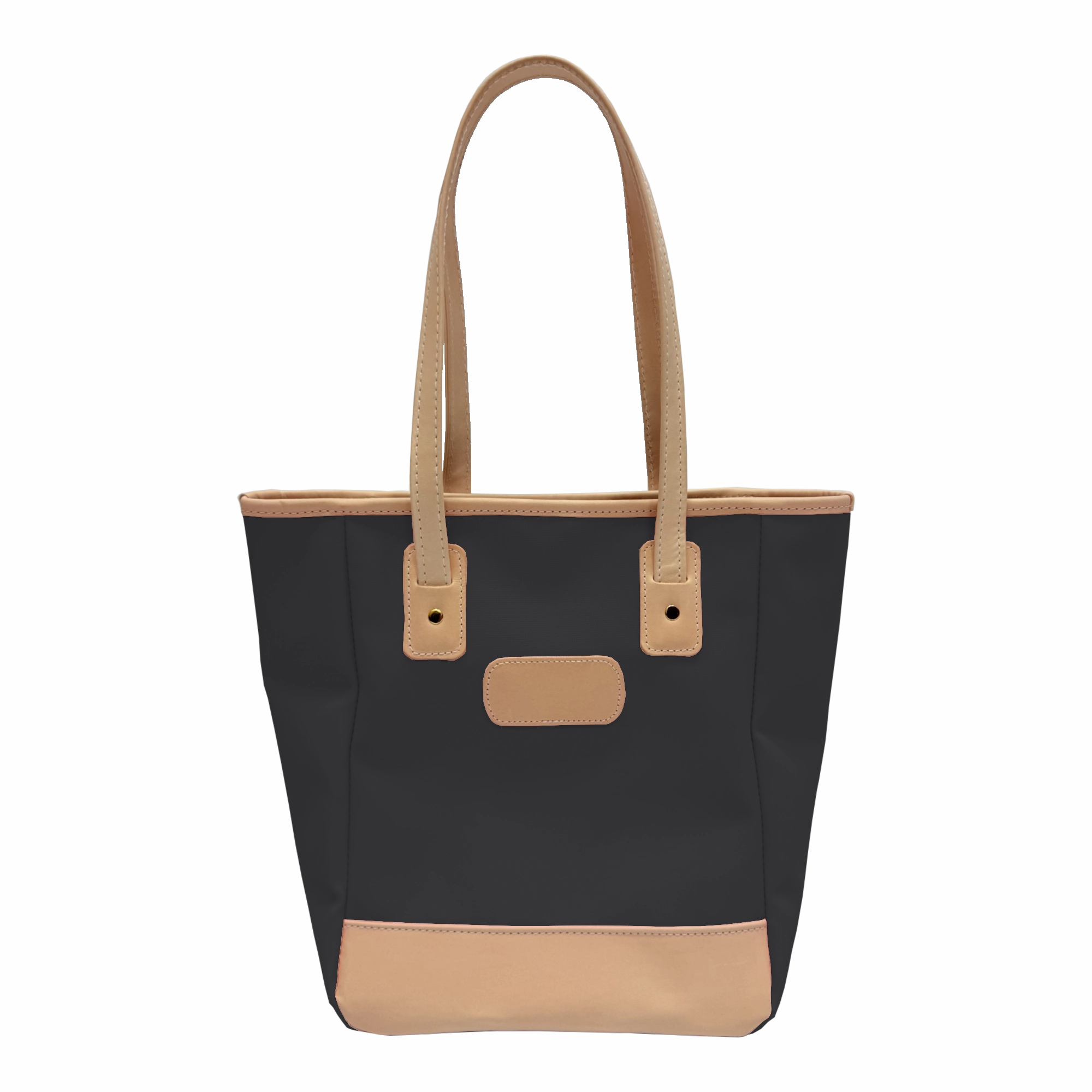Alamo Heights Tote Casual Comfort Urban Function