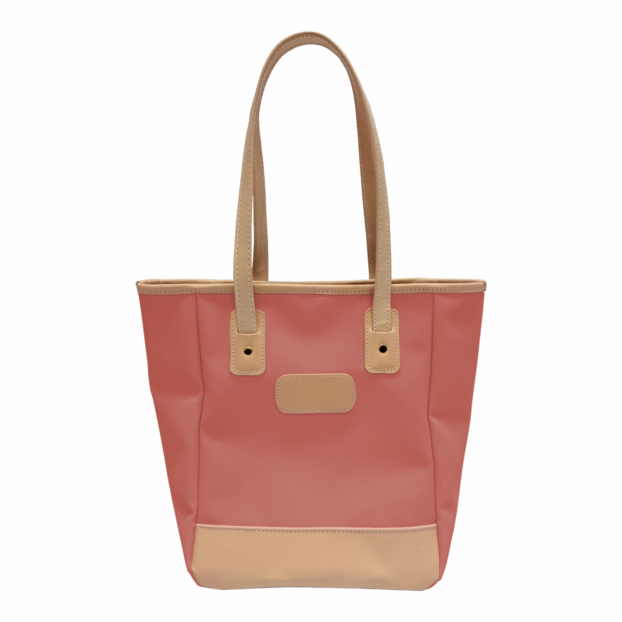 Minimal Structure Alamo Heights Tote