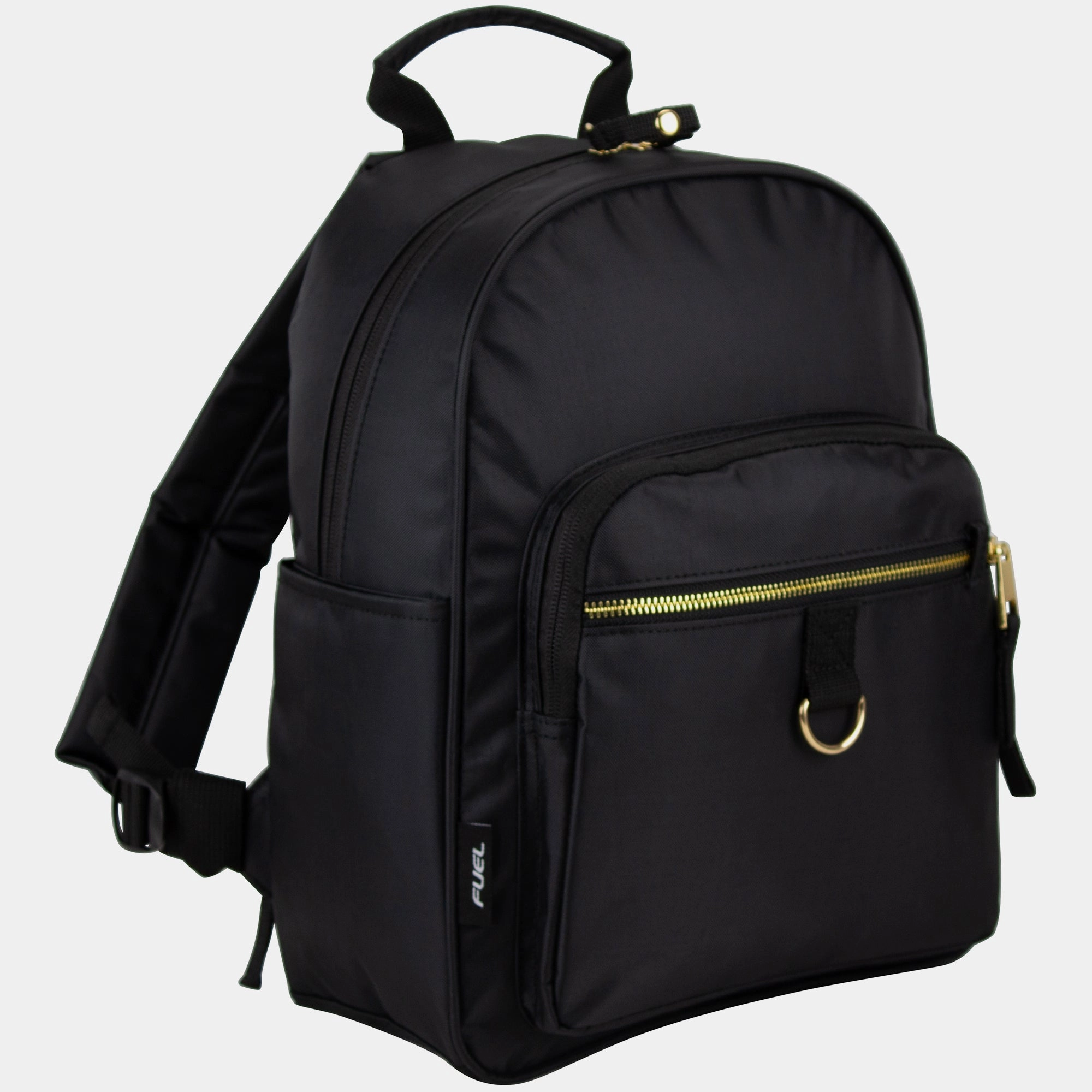 Minimal Look Kate Mini Backpack