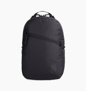 Travel Comfort Gear Adventure Bag Topo Designs Light Pack (Outlet Stock)