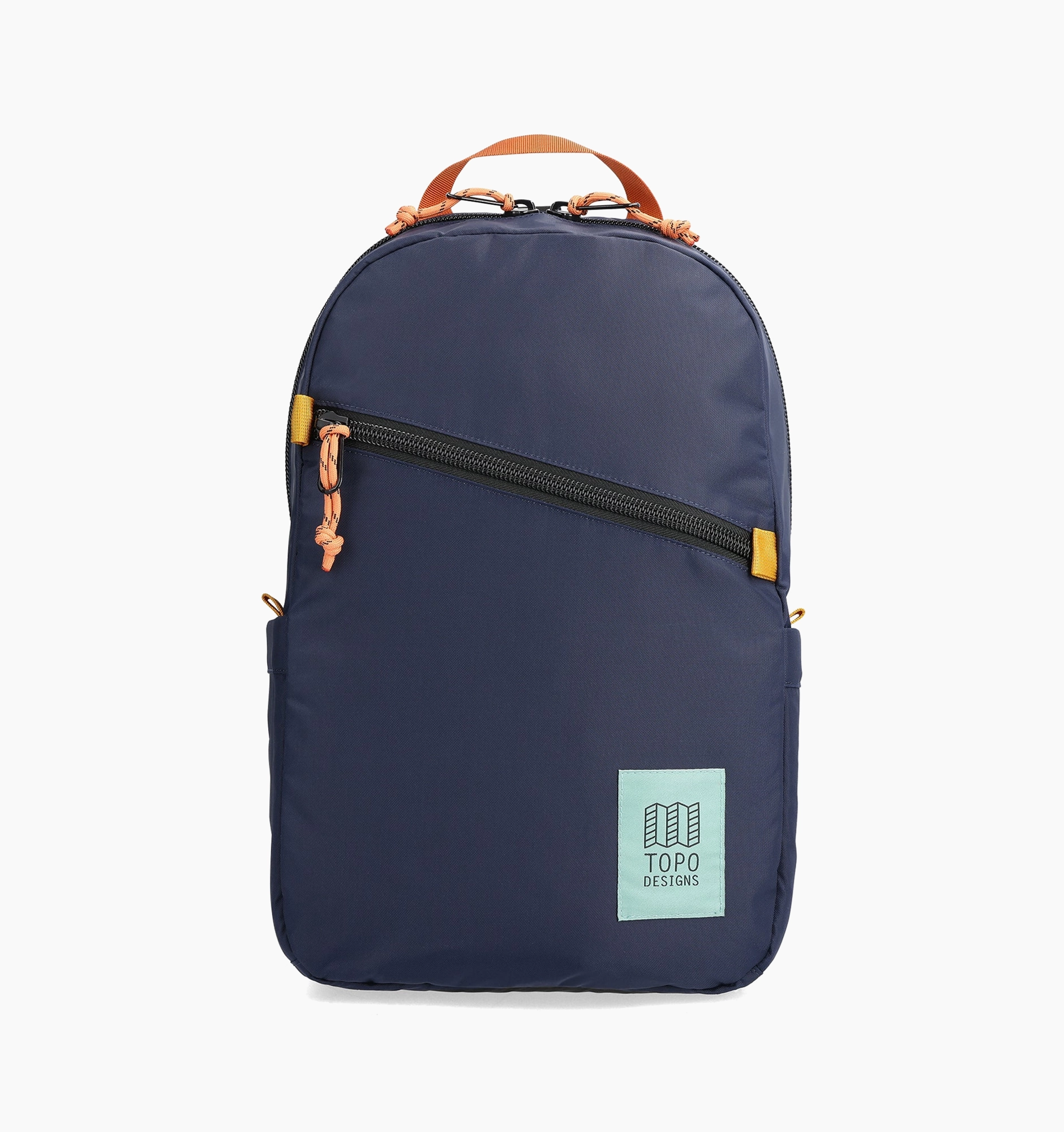 Practical Detail Topo Designs Light Pack (Outlet Stock)