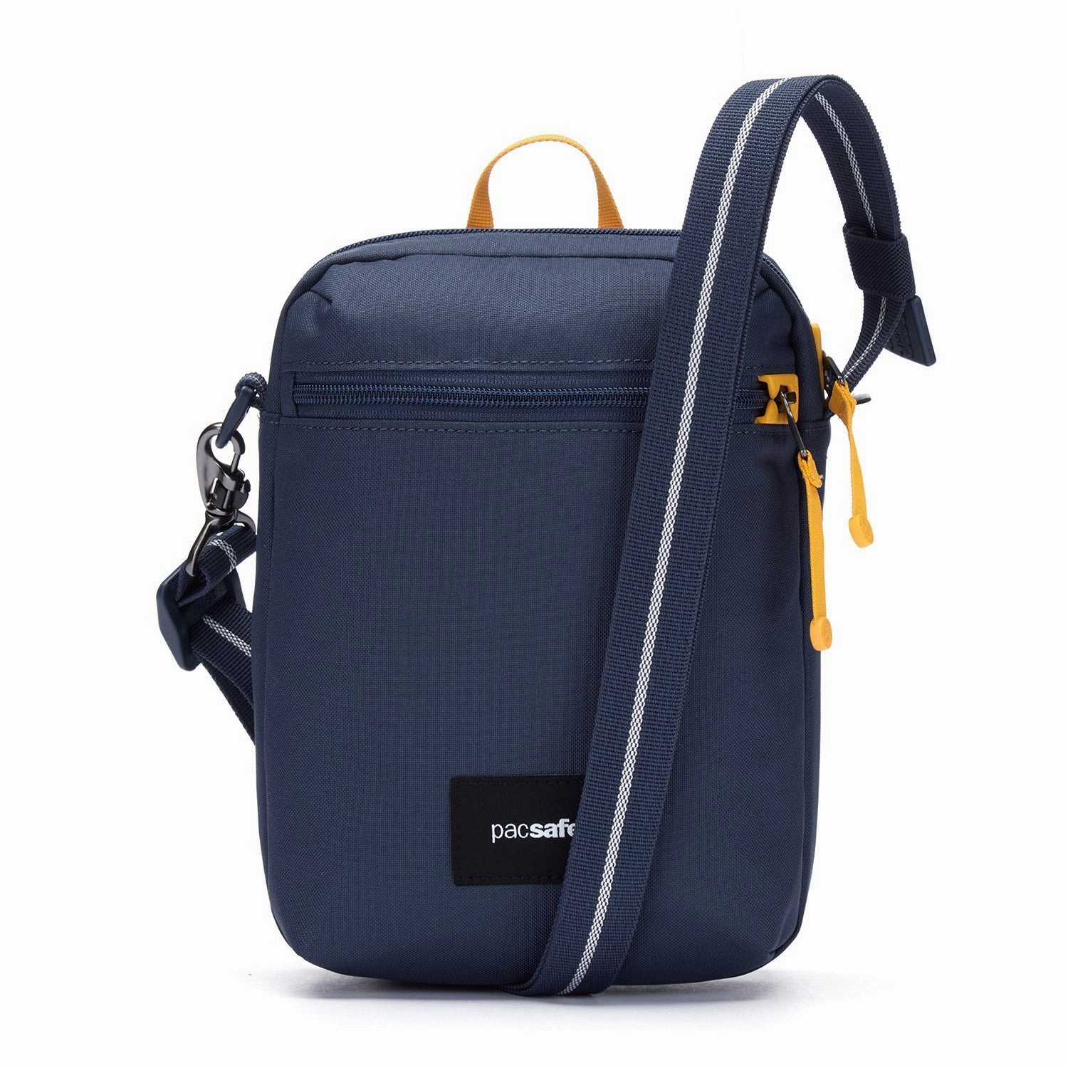 Pacsafe? GO anti-theft festival crossbody Daily Functionality Travel Essential