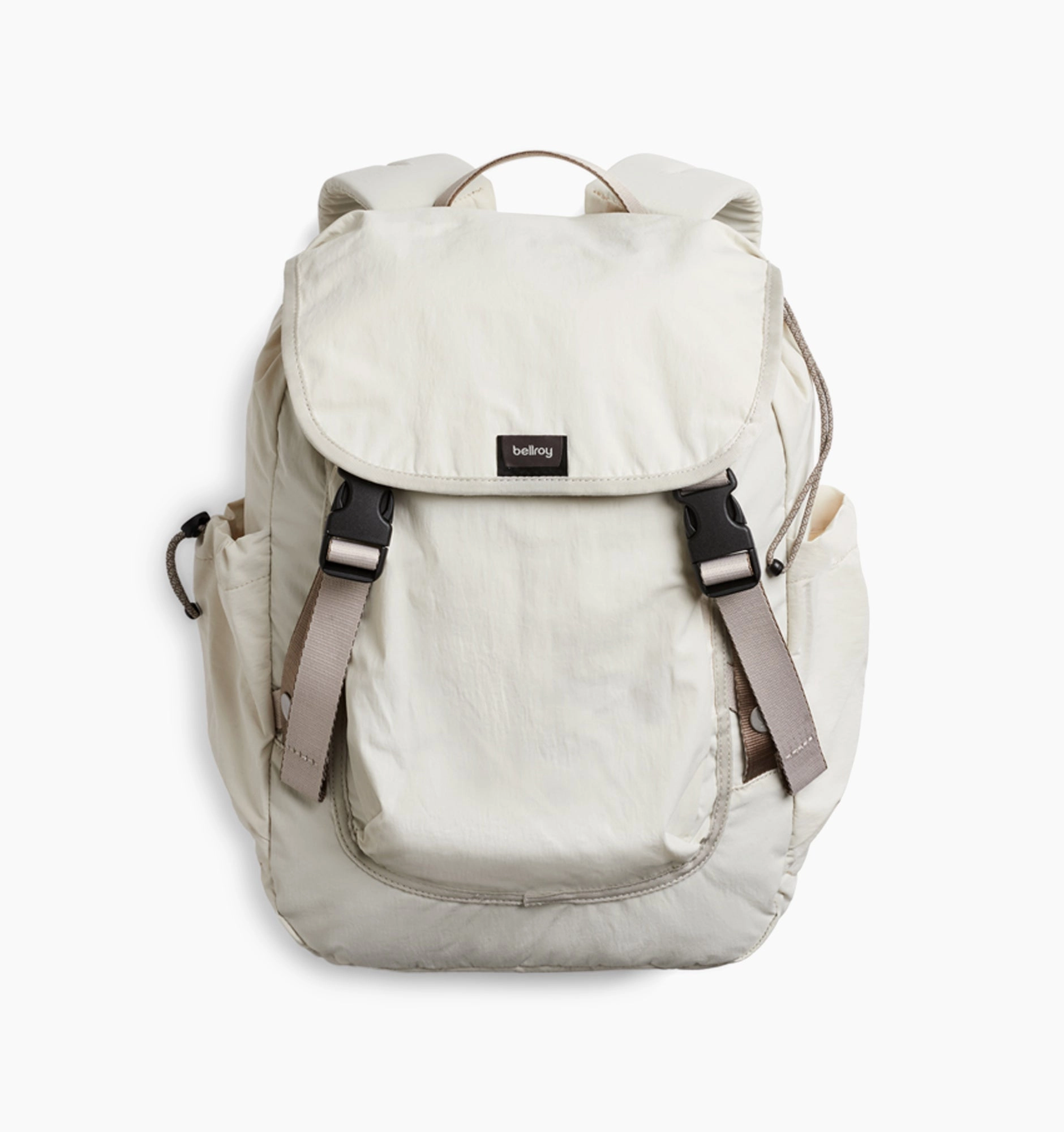 Smart Utility Bellroy Cinch Backpack