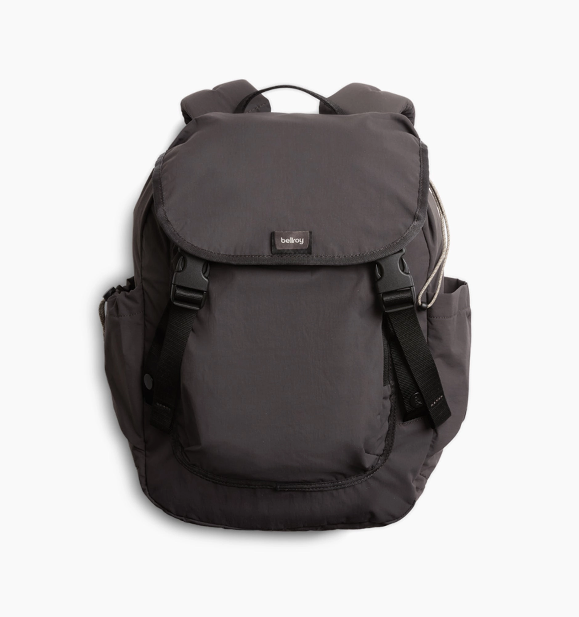 Bellroy Cinch Backpack Everyday Carry Bag Travel bag