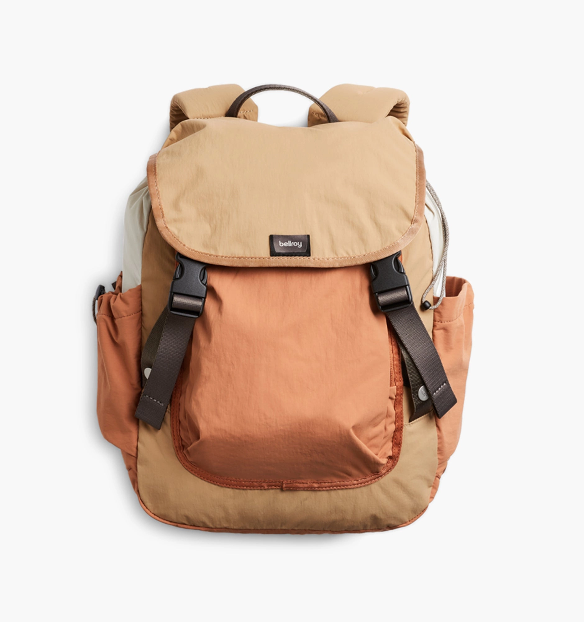 Weekend Escape Bellroy Cinch Backpack