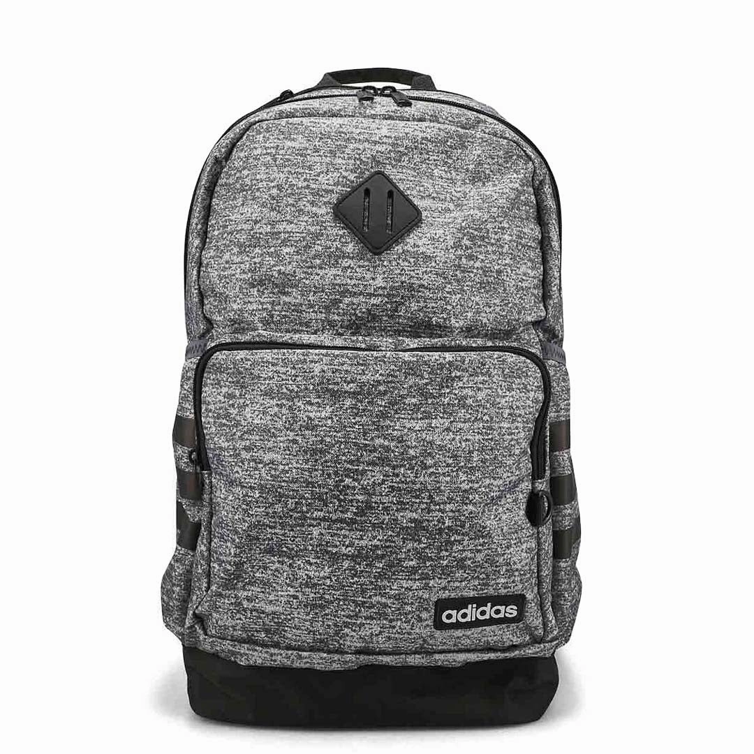 Everyday Lifestyle adidas - Classic 3-Stripes Backpack (EX6511)