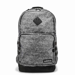 Everyday Lifestyle adidas - Classic 3-Stripes Backpack (EX6511)