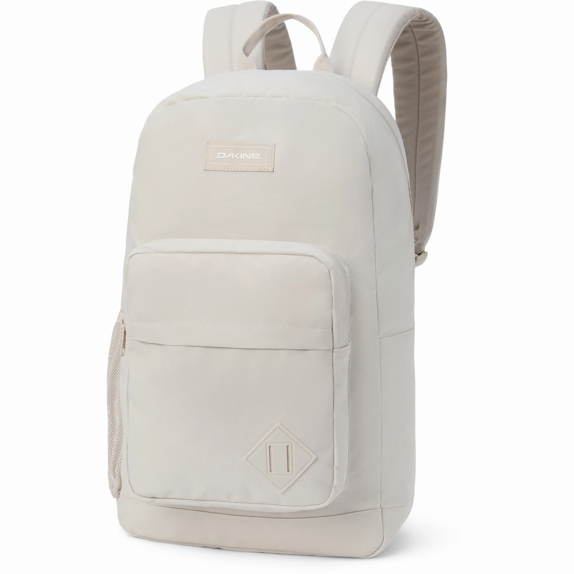 Commuter Gear Smart Design 365 Backpack 28L - Silver Lining