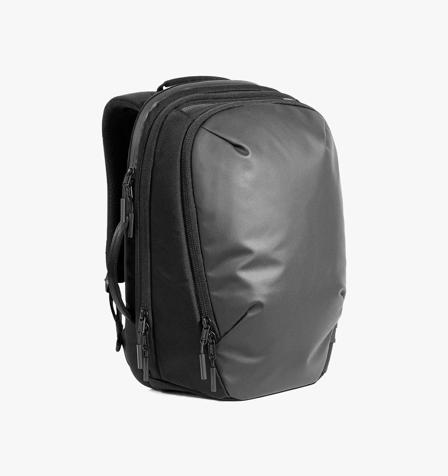 Everyday Outfit Travel Accessory Aer Tech Pack 3