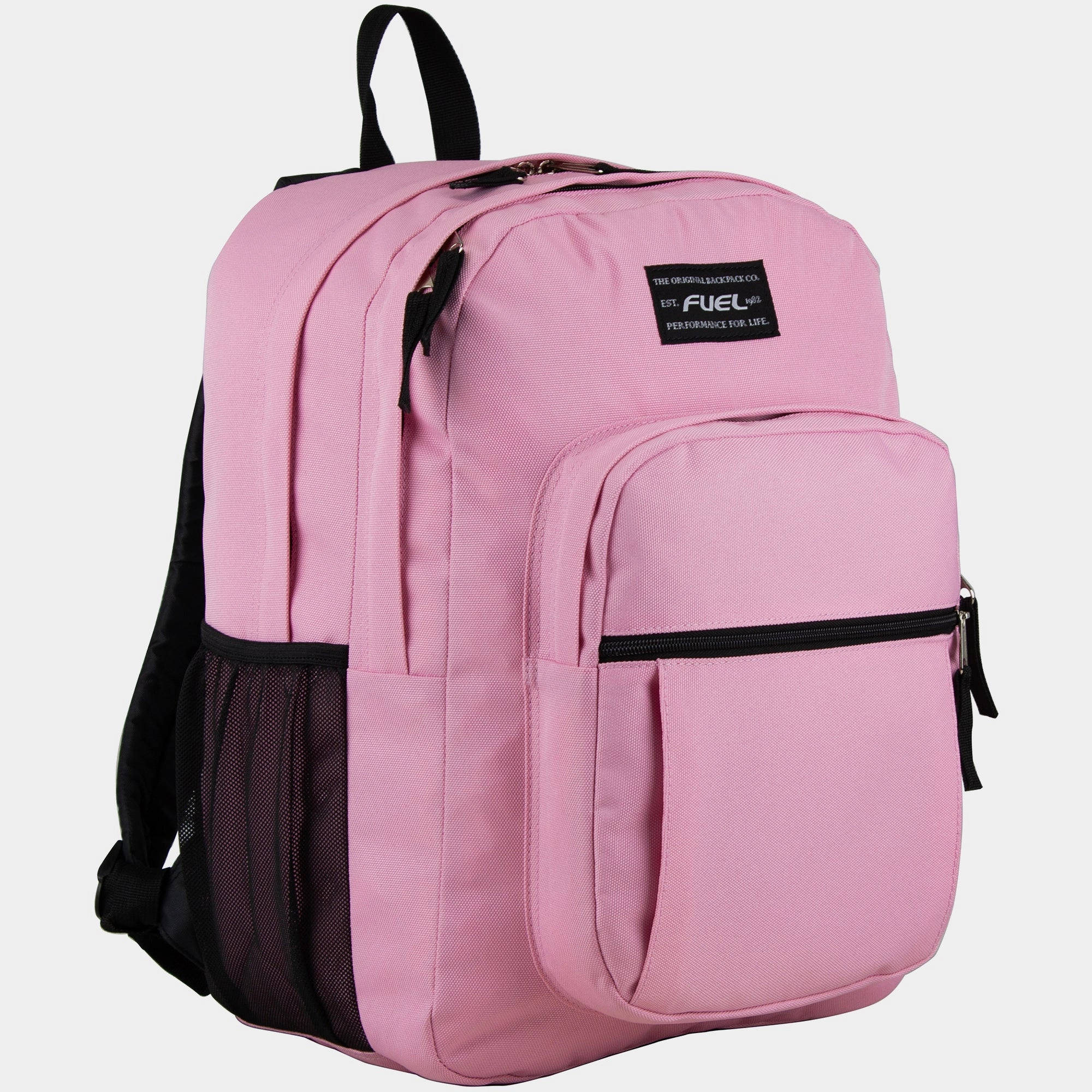 Minimal Choice Vintage Sport Backpack