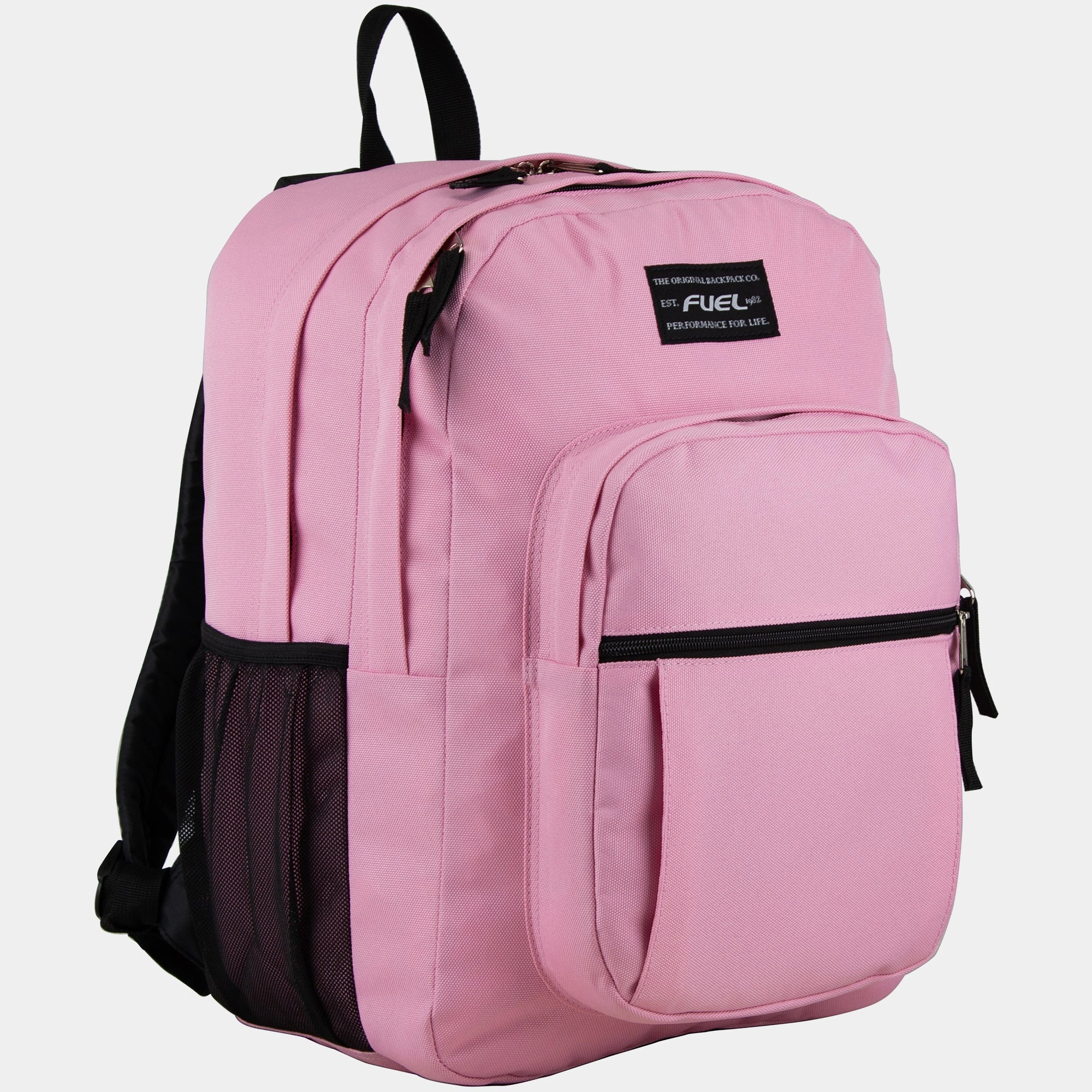Stylish Accessory Compact Function Vintage Sport Backpack